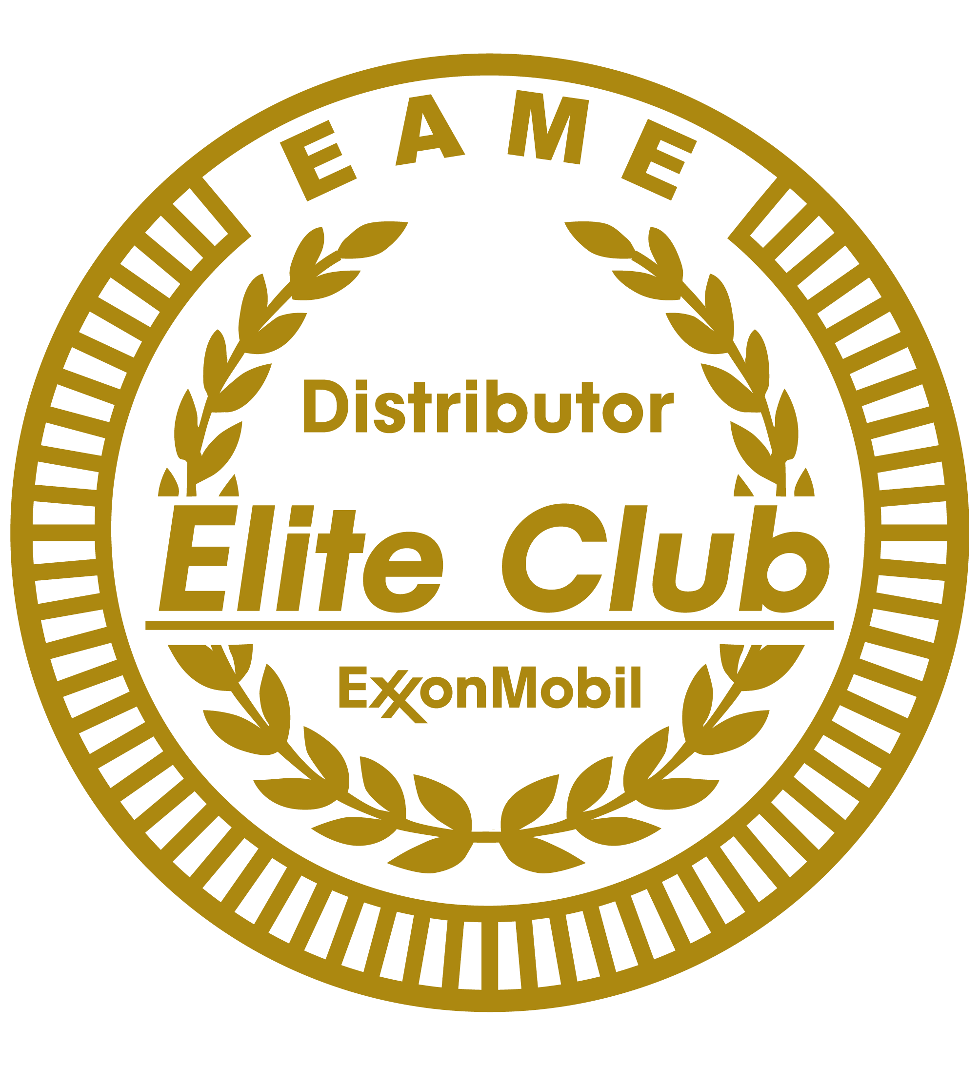 eliteclub