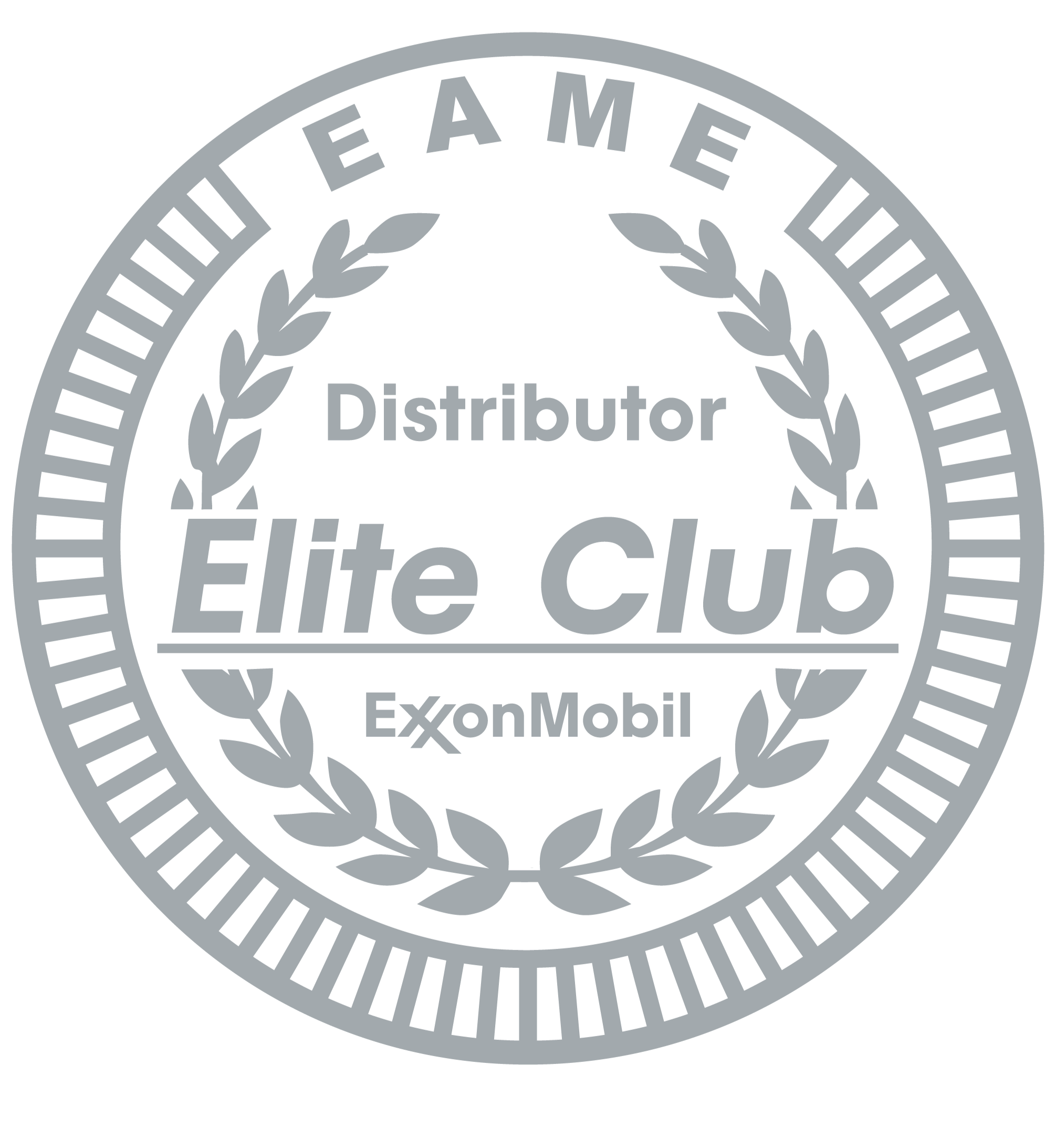 eliteclub-exxon-mobil_1