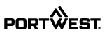 Mapa-Tedarik