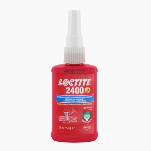 LOCTITE® 2400