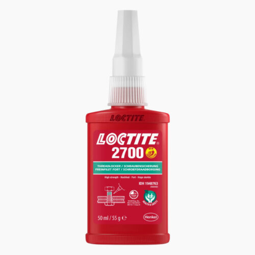 LOCTITE® 2700