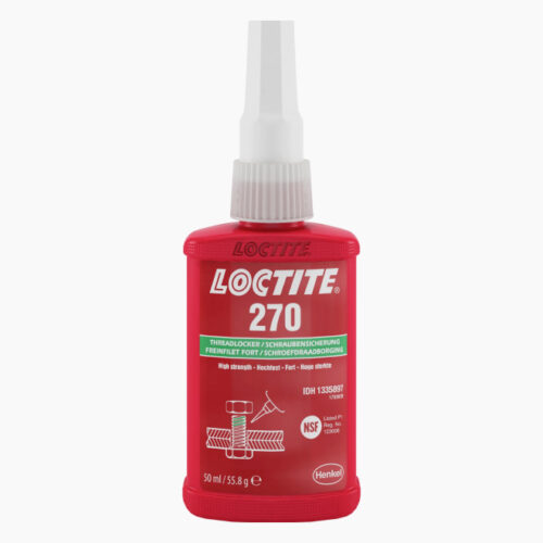 loctite-270