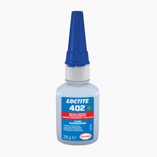 loctite-402