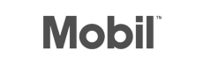 1 logo