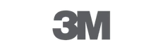 3m logo 8