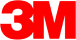 3M Logo