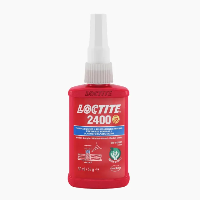 LOCTITE® 2400