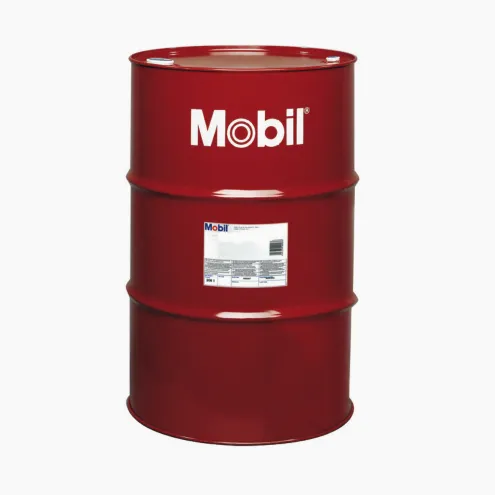 Mobil DTE HYD ZINC FREE 68
