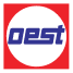 Oest Logo