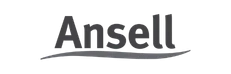 Ansell 8