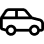 Otomobil