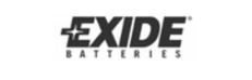 Exide 4
