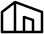 Tesis