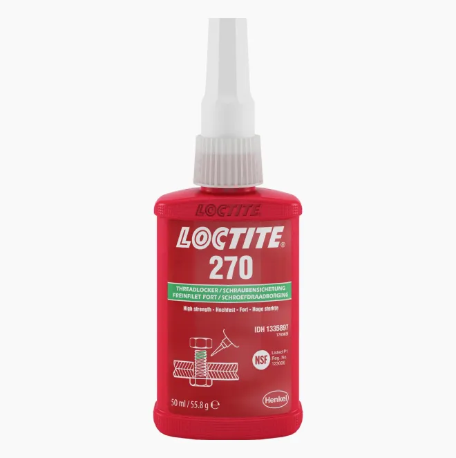 LOCTITE® 270