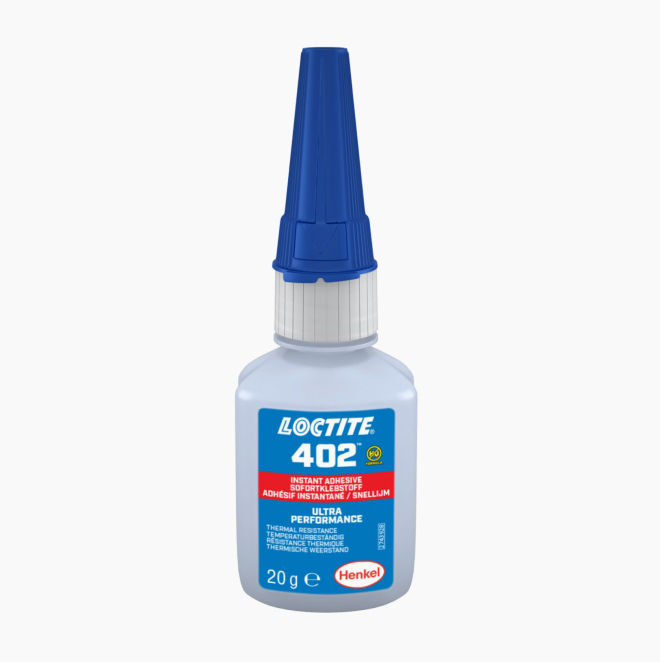 LOCTITE® 402