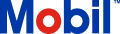 Mobil Logo