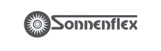 Sonnenflex 8